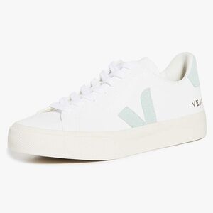 Veja Women's Sneakers